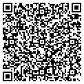QR code with Jmt Operating contacts
