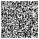 QR code with Scp Productions contacts