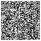 QR code with Representative Phil Hanson contacts