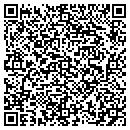 QR code with Liberty Cards Lp contacts