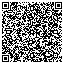 QR code with Two Cor Project contacts