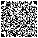 QR code with A Plus Check Advance contacts