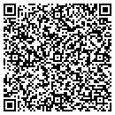 QR code with Liberty Graphics & Printing contacts
