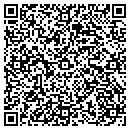 QR code with Brock Publishing contacts