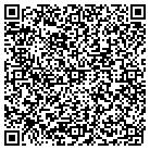 QR code with John C & Janelle Francis contacts