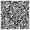 QR code with All the Details Bookkeeping contacts