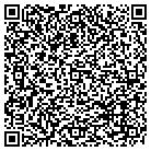 QR code with Appalachian Lending contacts