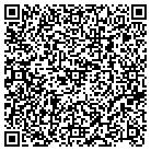 QR code with Piece To Peace Project contacts