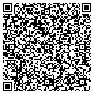 QR code with Representative Rk Pearce contacts