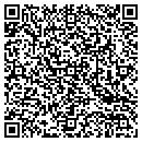 QR code with John Linder Office contacts