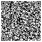 QR code with Gossip Bench Art Studio contacts