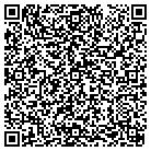 QR code with John M Klahn Consulting contacts