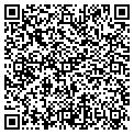 QR code with Carrie Elk Dr contacts