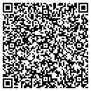 QR code with Portals Berendo contacts