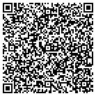 QR code with American Accounting Services Inc contacts