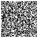 QR code with Seeme Productions contacts