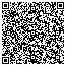 QR code with Johnson Royalties Inc contacts