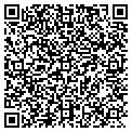 QR code with Lisa's Print Shop contacts