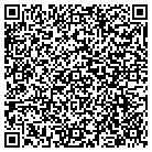 QR code with Representative Sm Gallardo contacts