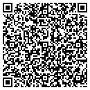 QR code with Ana Services contacts