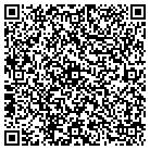 QR code with Portals House Programs contacts