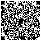 QR code with Portia Bell Hume Behavioral Health Center Inc contacts