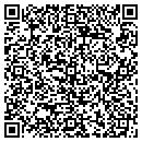 QR code with Jp Operating Inc contacts