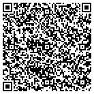 QR code with Representative Steve Huffman contacts