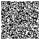 QR code with Littlest Wise Man Inc contacts