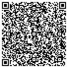 QR code with Representative Ted Carpenter contacts