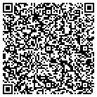 QR code with Positive Directions No 5 contacts