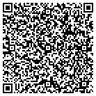 QR code with Representative Tom Boone contacts