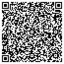 QR code with Justin C Russell contacts