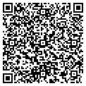 QR code with Andrew S David Ltd contacts