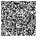 QR code with Jva Operating Company contacts