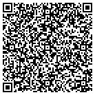 QR code with Representative Tom O'Halleran contacts