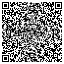 QR code with J-W Operating Company contacts