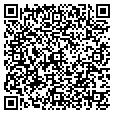 QR code with Pri contacts