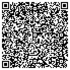QR code with Representative Wally Straughn contacts
