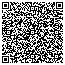 QR code with J-W Power CO contacts