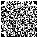 QR code with Tile Decor contacts