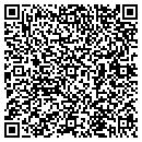 QR code with J W Resources contacts
