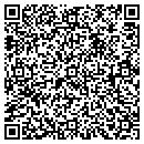 QR code with Apex Fd LLC contacts