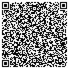 QR code with Problem Gambling Project contacts