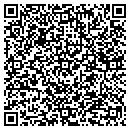 QR code with J W Resources Inc contacts