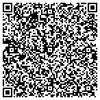 QR code with A Plan B Bookkeeping Services contacts