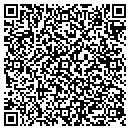 QR code with A Plus Bookkeeping contacts