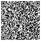 QR code with Karnak Environmental Service contacts