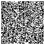 QR code with Rim Country Educational Alliance contacts