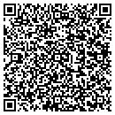 QR code with Progress Foundation contacts